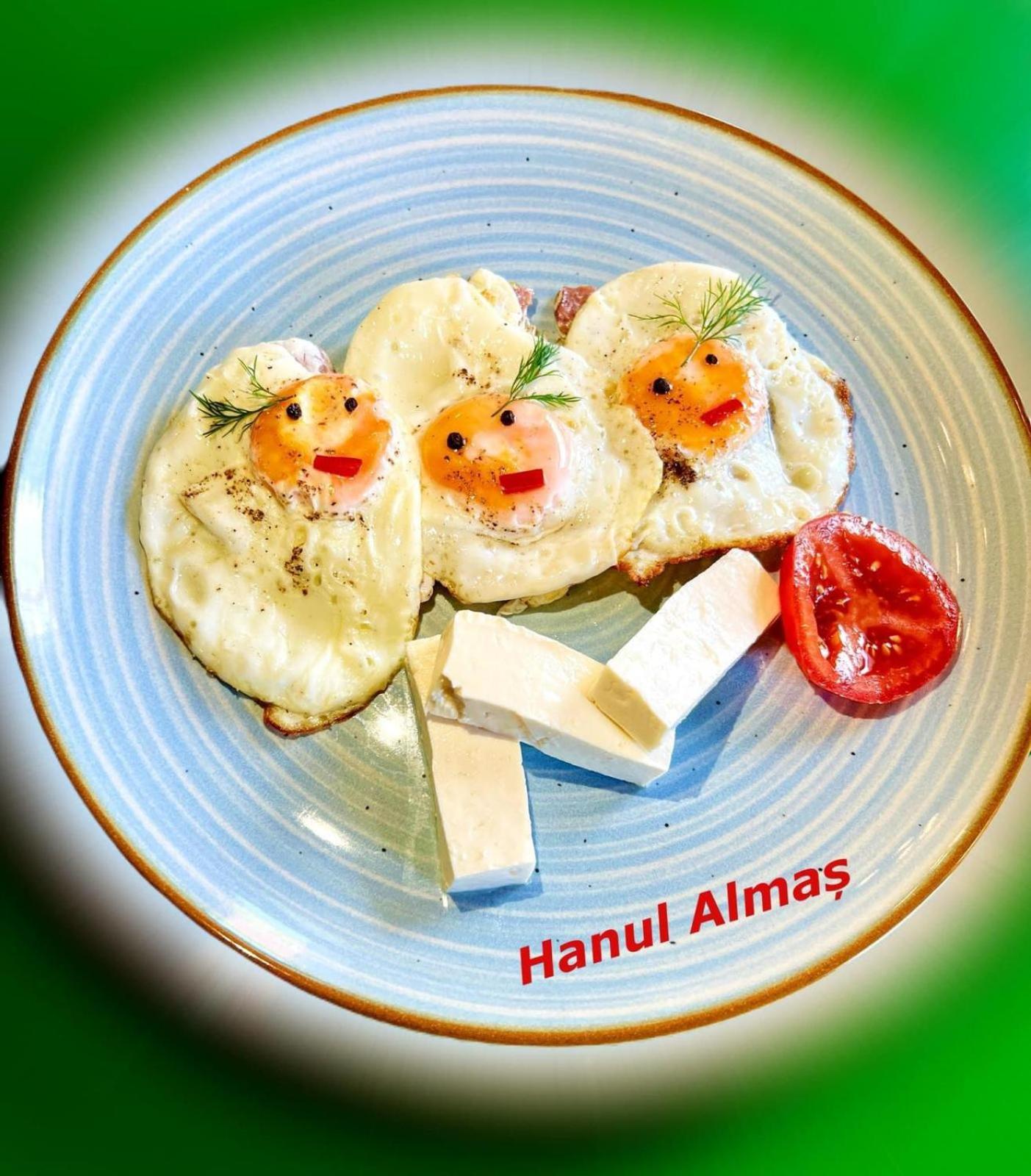 Hanul Almas Deva Extérieur photo